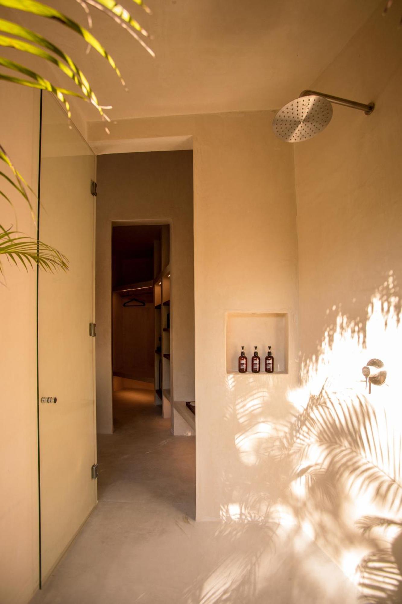 Hotel Muare (Adults Only) Tulum Luaran gambar